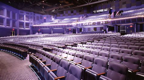 American music theater in lancaster pa - 